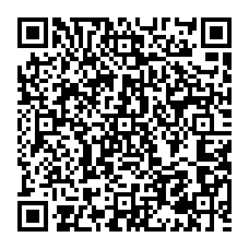 qrcode:https://www.college-thalassa-erquy.ac-rennes.fr/spip.php?rubrique357