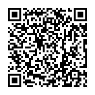 qrcode:https://www.college-thalassa-erquy.ac-rennes.fr/492