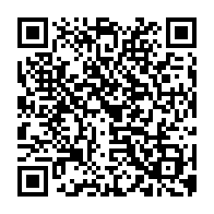 qrcode:https://www.college-thalassa-erquy.ac-rennes.fr/289