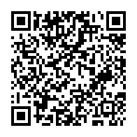 qrcode:https://www.college-thalassa-erquy.ac-rennes.fr/180