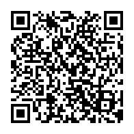 qrcode:https://www.college-thalassa-erquy.ac-rennes.fr/465