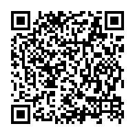 qrcode:https://www.college-thalassa-erquy.ac-rennes.fr/610
