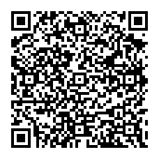 qrcode:https://www.college-thalassa-erquy.ac-rennes.fr/spip.php?rubrique377