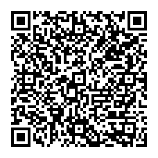 qrcode:https://www.college-thalassa-erquy.ac-rennes.fr/spip.php?rubrique396