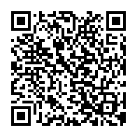qrcode:https://www.college-thalassa-erquy.ac-rennes.fr/548