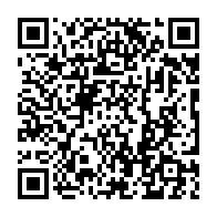 qrcode:https://www.college-thalassa-erquy.ac-rennes.fr/546