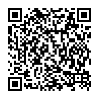 qrcode:https://www.college-thalassa-erquy.ac-rennes.fr/634