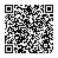 qrcode:https://www.college-thalassa-erquy.ac-rennes.fr/483
