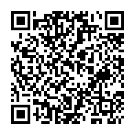 qrcode:https://www.college-thalassa-erquy.ac-rennes.fr/236