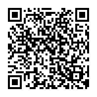 qrcode:https://www.college-thalassa-erquy.ac-rennes.fr/502