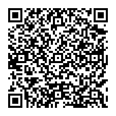 qrcode:https://www.college-thalassa-erquy.ac-rennes.fr/spip.php?rubrique78