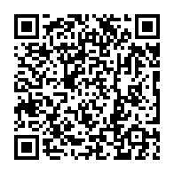 qrcode:https://www.college-thalassa-erquy.ac-rennes.fr/493
