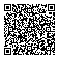 qrcode:https://www.college-thalassa-erquy.ac-rennes.fr/spip.php?rubrique402