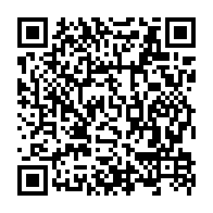 qrcode:https://www.college-thalassa-erquy.ac-rennes.fr/133