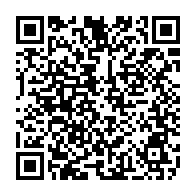 qrcode:https://www.college-thalassa-erquy.ac-rennes.fr/142