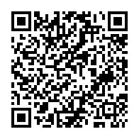 qrcode:https://www.college-thalassa-erquy.ac-rennes.fr/333