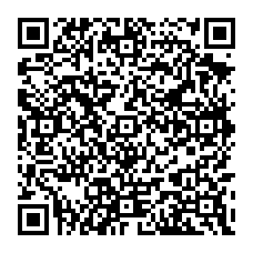 qrcode:https://www.college-thalassa-erquy.ac-rennes.fr/spip.php?rubrique366