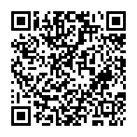 qrcode:https://www.college-thalassa-erquy.ac-rennes.fr/468