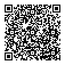 qrcode:https://www.college-thalassa-erquy.ac-rennes.fr/spip.php?rubrique91
