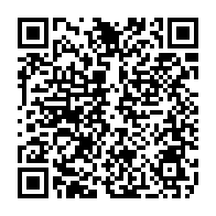 qrcode:https://www.college-thalassa-erquy.ac-rennes.fr/613