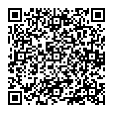 qrcode:https://www.college-thalassa-erquy.ac-rennes.fr/spip.php?rubrique390