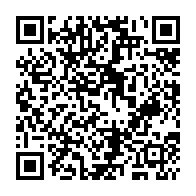 qrcode:https://www.college-thalassa-erquy.ac-rennes.fr/183