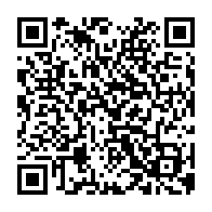 qrcode:https://www.college-thalassa-erquy.ac-rennes.fr/179