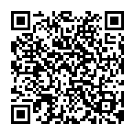 qrcode:https://www.college-thalassa-erquy.ac-rennes.fr/599