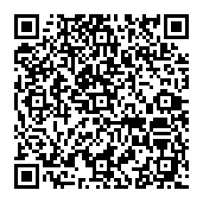 qrcode:https://www.college-thalassa-erquy.ac-rennes.fr/spip.php?rubrique368