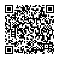 qrcode:https://www.college-thalassa-erquy.ac-rennes.fr/415