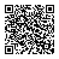 qrcode:https://www.college-thalassa-erquy.ac-rennes.fr/48