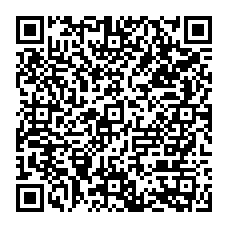 qrcode:https://www.college-thalassa-erquy.ac-rennes.fr/spip.php?rubrique155
