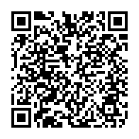 qrcode:https://www.college-thalassa-erquy.ac-rennes.fr/571
