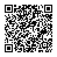 qrcode:https://www.college-thalassa-erquy.ac-rennes.fr/590