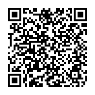 qrcode:https://www.college-thalassa-erquy.ac-rennes.fr/472