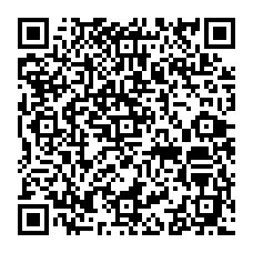 qrcode:https://www.college-thalassa-erquy.ac-rennes.fr/spip.php?rubrique385