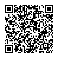 qrcode:https://www.college-thalassa-erquy.ac-rennes.fr/172