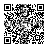 qrcode:https://www.college-thalassa-erquy.ac-rennes.fr/612