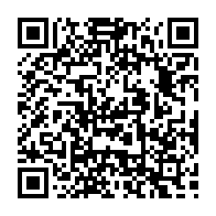 qrcode:https://www.college-thalassa-erquy.ac-rennes.fr/514