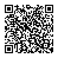 qrcode:https://www.college-thalassa-erquy.ac-rennes.fr/619
