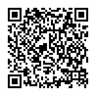 qrcode:https://www.college-thalassa-erquy.ac-rennes.fr/474