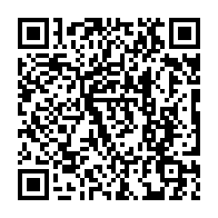 qrcode:https://www.college-thalassa-erquy.ac-rennes.fr/56