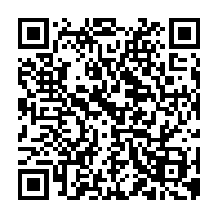 qrcode:https://www.college-thalassa-erquy.ac-rennes.fr/526