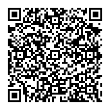 qrcode:https://www.college-thalassa-erquy.ac-rennes.fr/spip.php?rubrique159
