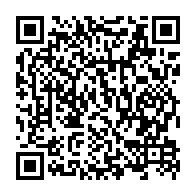 qrcode:https://www.college-thalassa-erquy.ac-rennes.fr/641