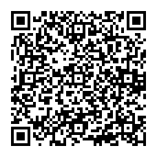 qrcode:https://www.college-thalassa-erquy.ac-rennes.fr/spip.php?rubrique379