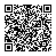 qrcode:https://www.college-thalassa-erquy.ac-rennes.fr/639