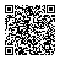 qrcode:https://www.college-thalassa-erquy.ac-rennes.fr/467