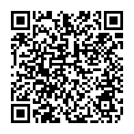 qrcode:https://www.college-thalassa-erquy.ac-rennes.fr/266