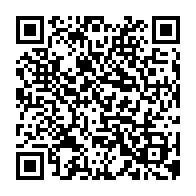 qrcode:https://www.college-thalassa-erquy.ac-rennes.fr/189
